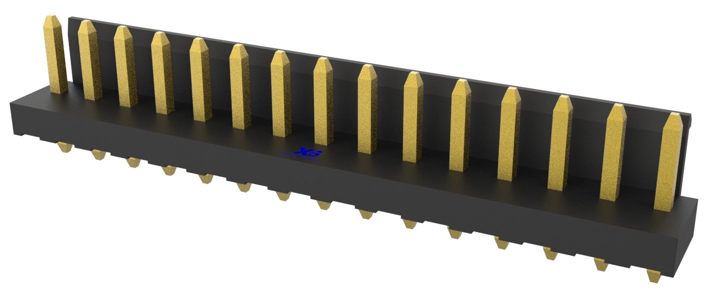 XB-X9396WV-15-46SN-X