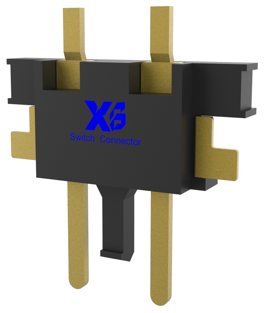 XB-X4002WM-02-LPSW-X