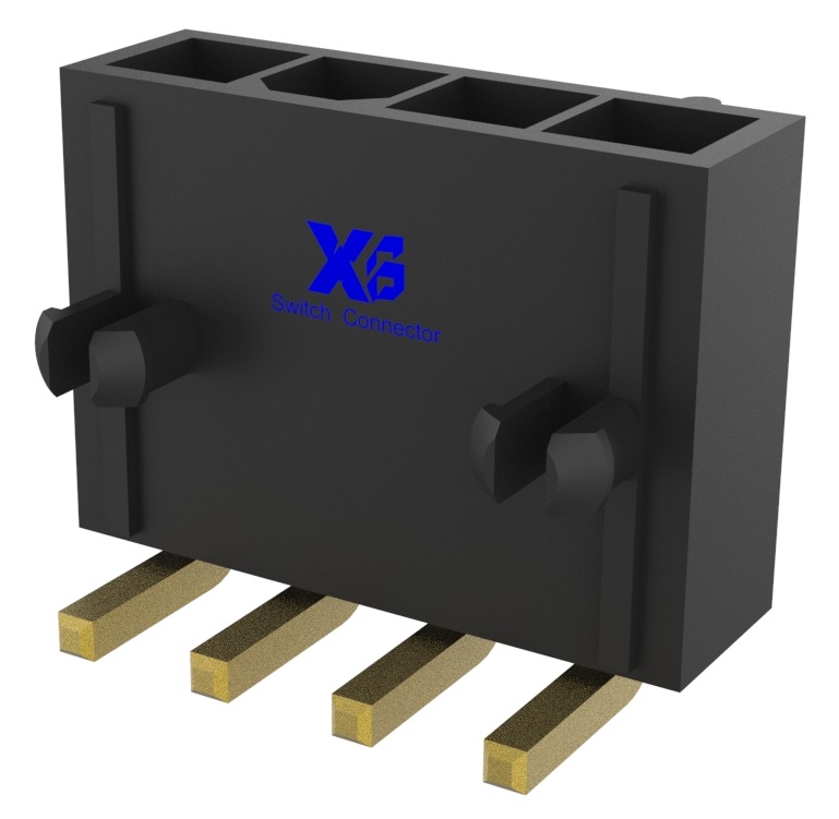 XB-X9357WR-04S-N2SN-X