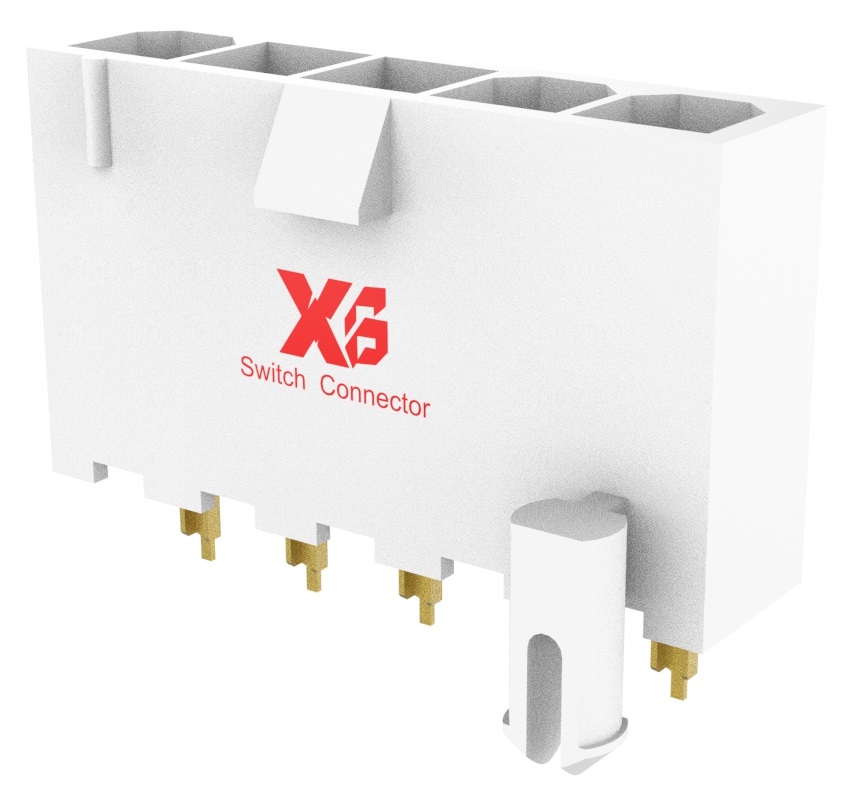 XB-X9357WV-05FS-NPSN