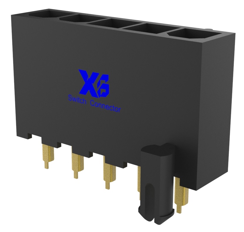 XB-X9357WV-05FS-NPSN-X