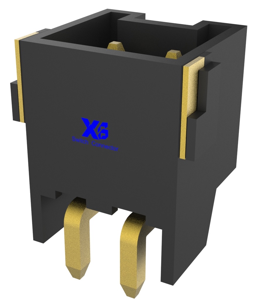 XB-X9396WRS-02-9TSN-X