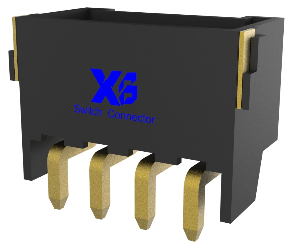 XB-X9396WRS-04-9TSN-X