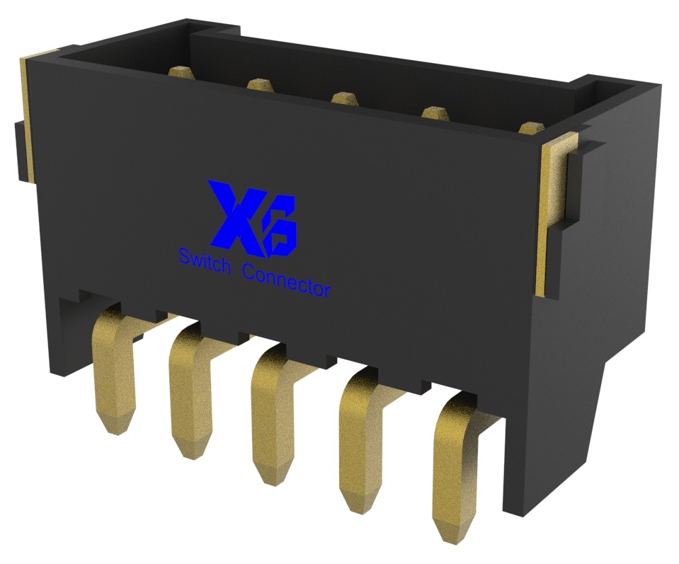 XB-X9396WRS-05-9TSN-X