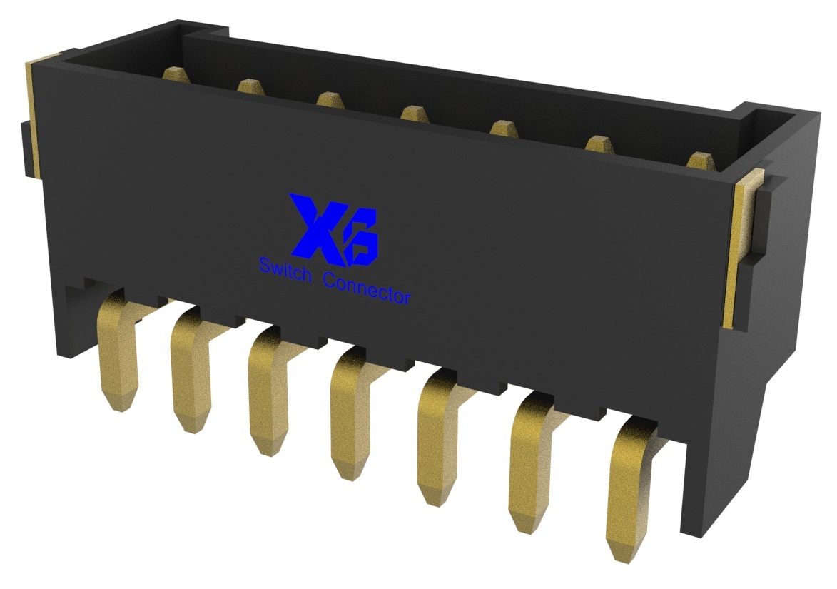 XB-X9396WRS-07-9TSN-X