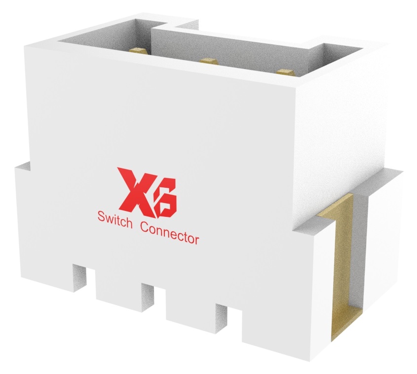 XB-X9396WVS-03-9TSN
