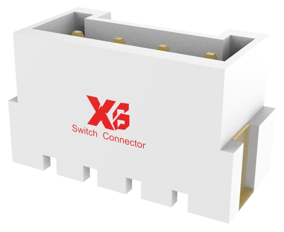 XB-X9396WVS-04-9TSN