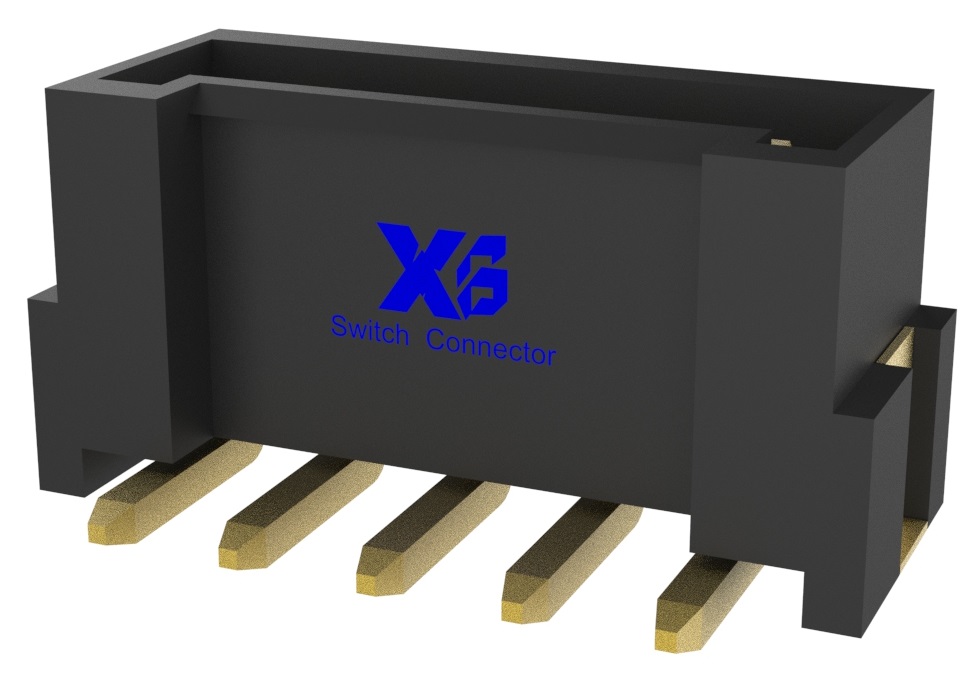 XB-X9396WVS-05-9TSN-X