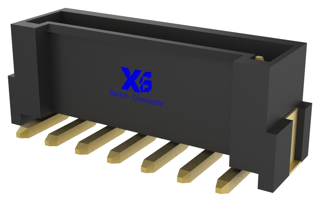 XB-X9396WVS-07-9TSN-X
