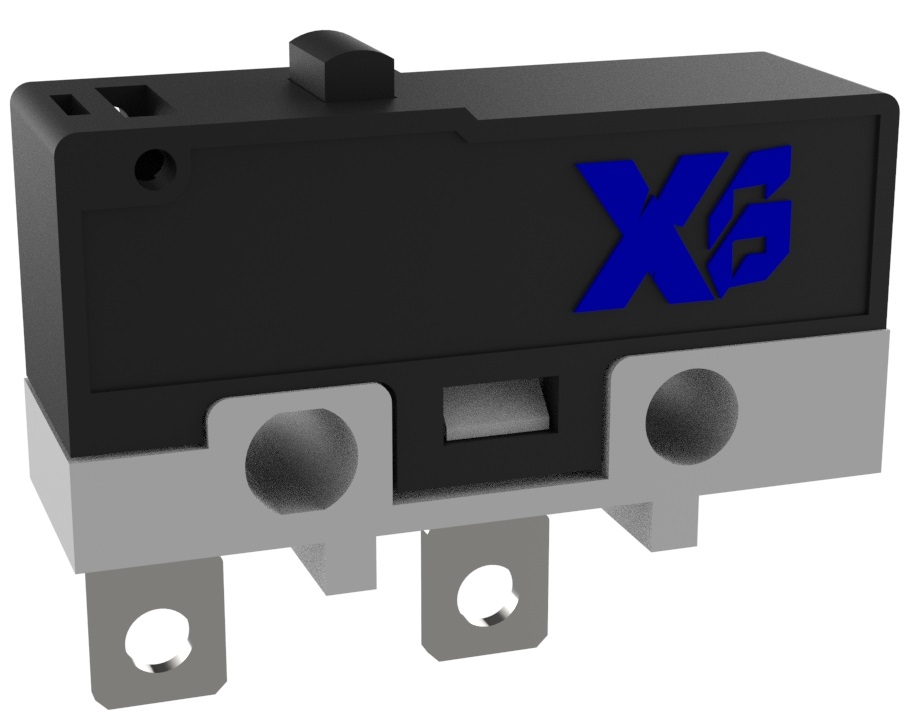 XB-SM5-00N2-150-3-X-X