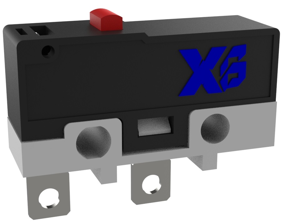 XB-SM5-00N2-150-3-X