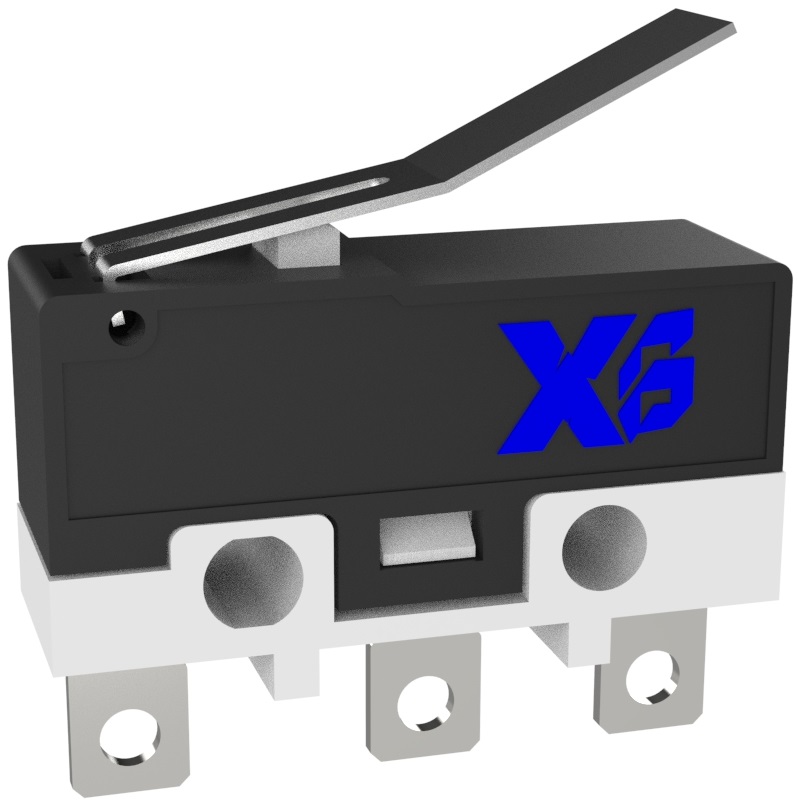 XB-SM5-01AN-40