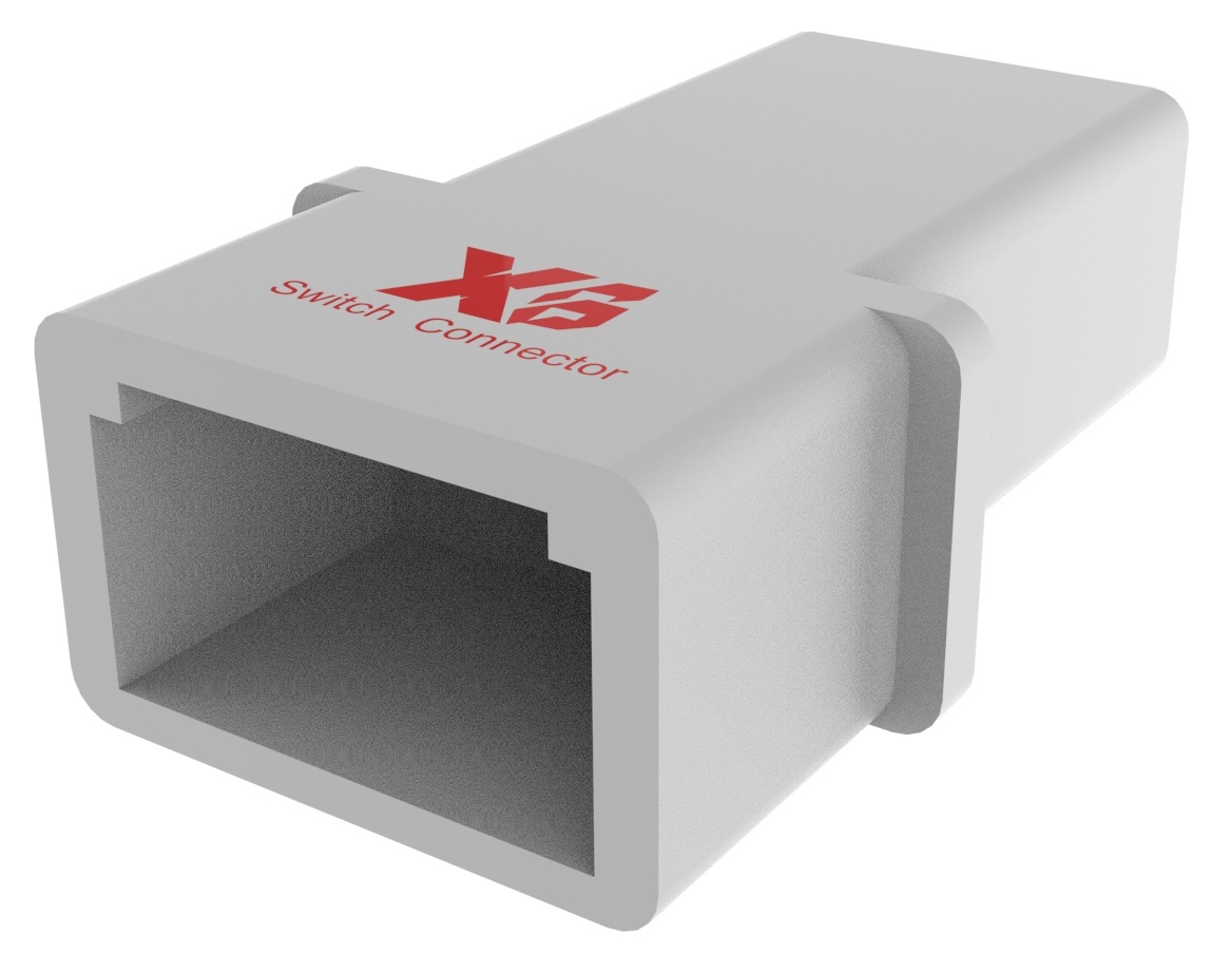 XB-X5050HF-02-N0