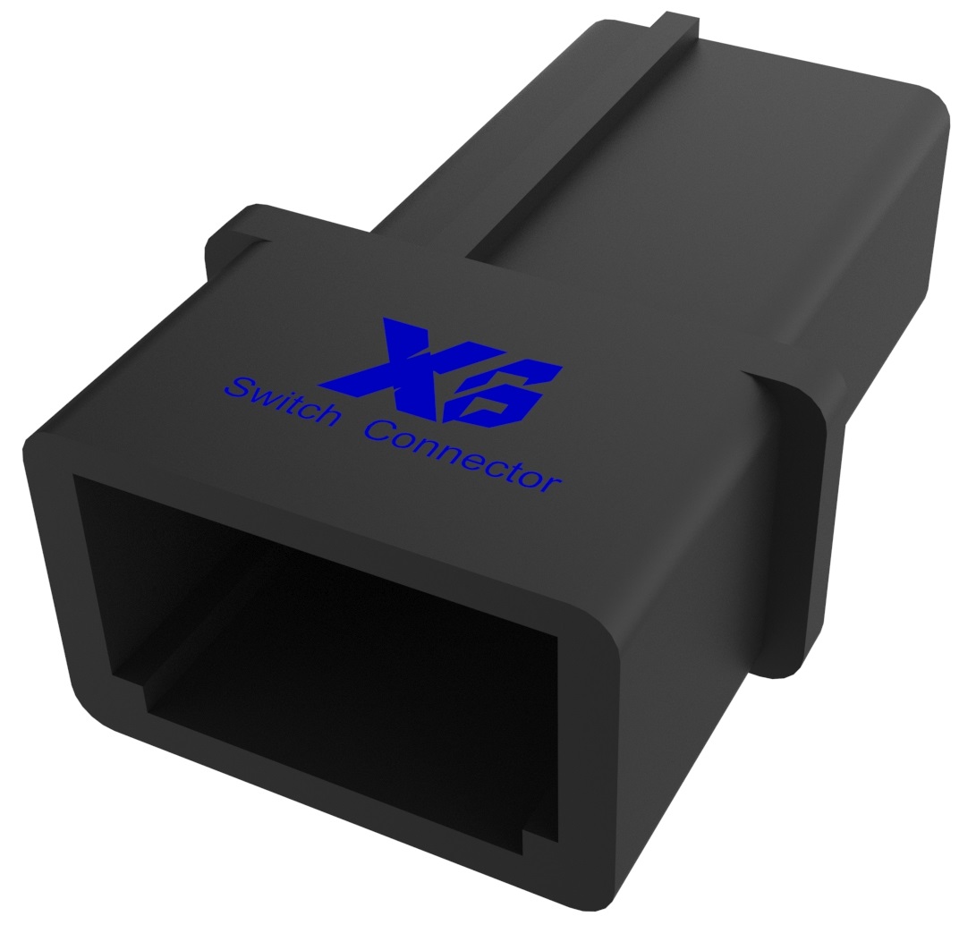 XB-X50HF-02-N0-X