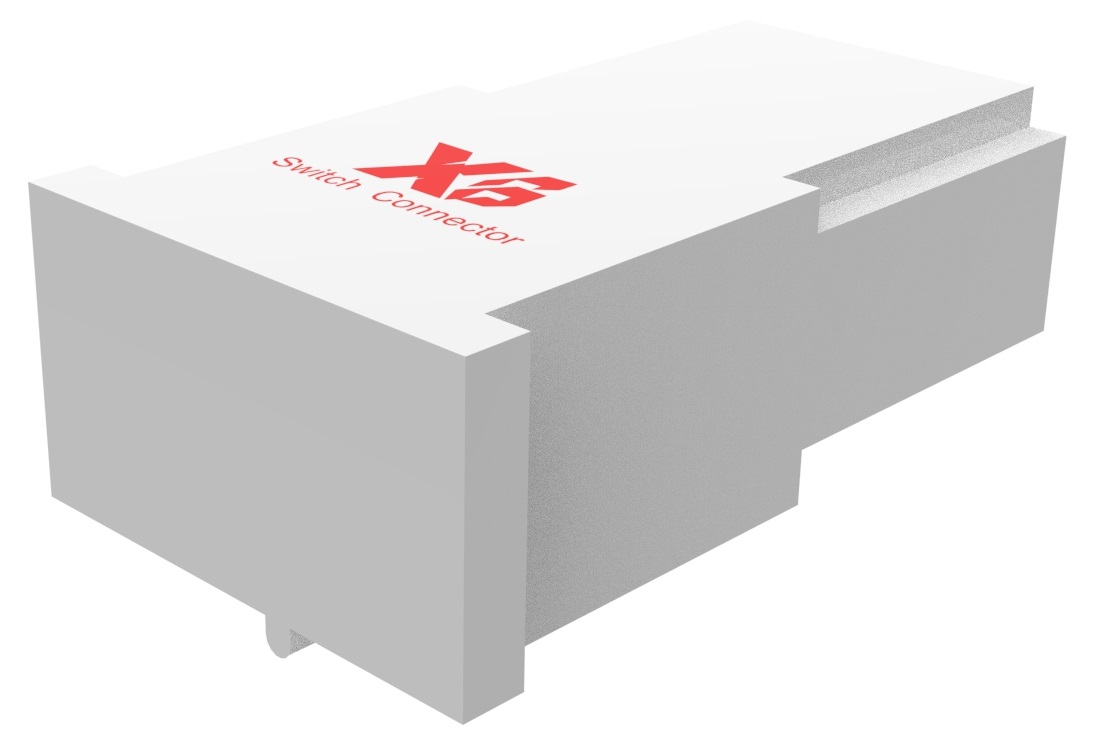 XB-X5050HM-02-N2