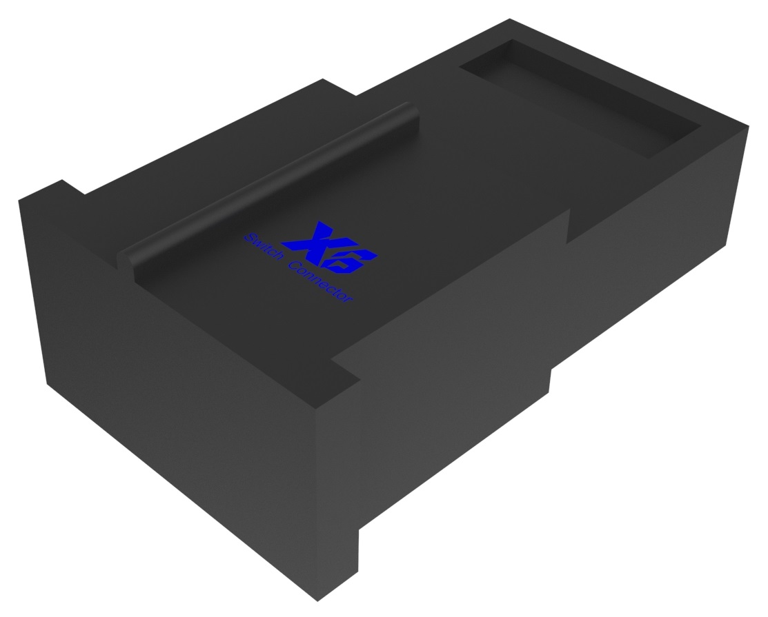 XB-X5050HM-02-N2-X