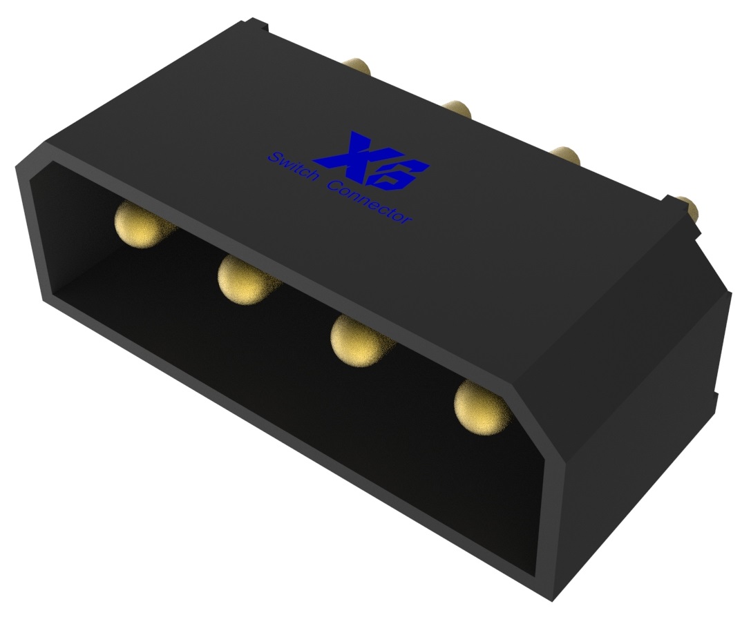 XB-X50WVF-04-N2SN-X