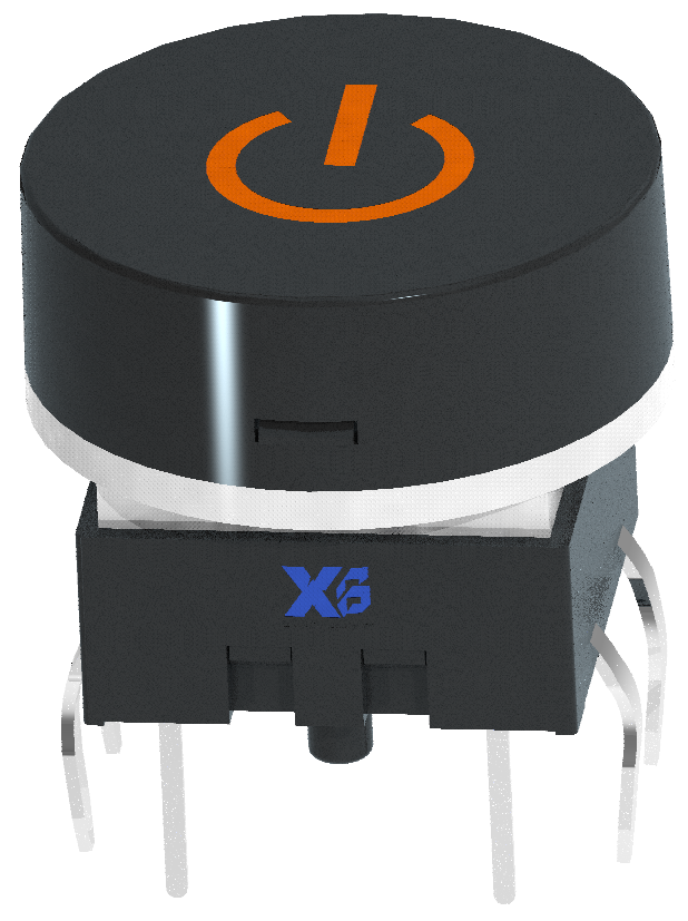 XB-TS-LED-1215Y-X-X