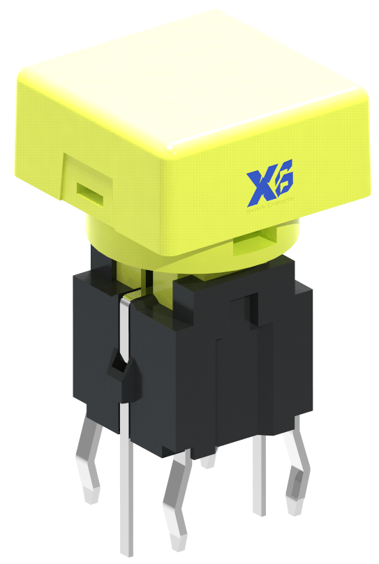 XB-TS-LED-922F-X-X-X-X