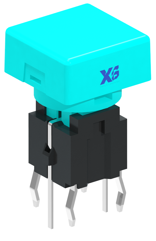 XB-TS-LED-922F-X-X-X