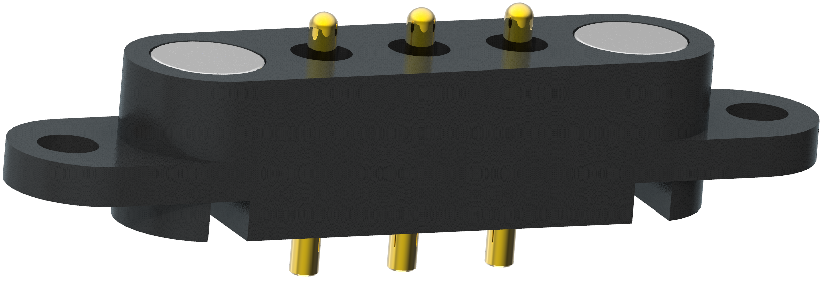XB - PGC - CT - 301g - E - X