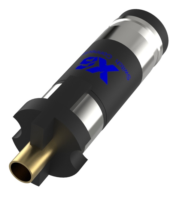 XB-DC-T55021X-X