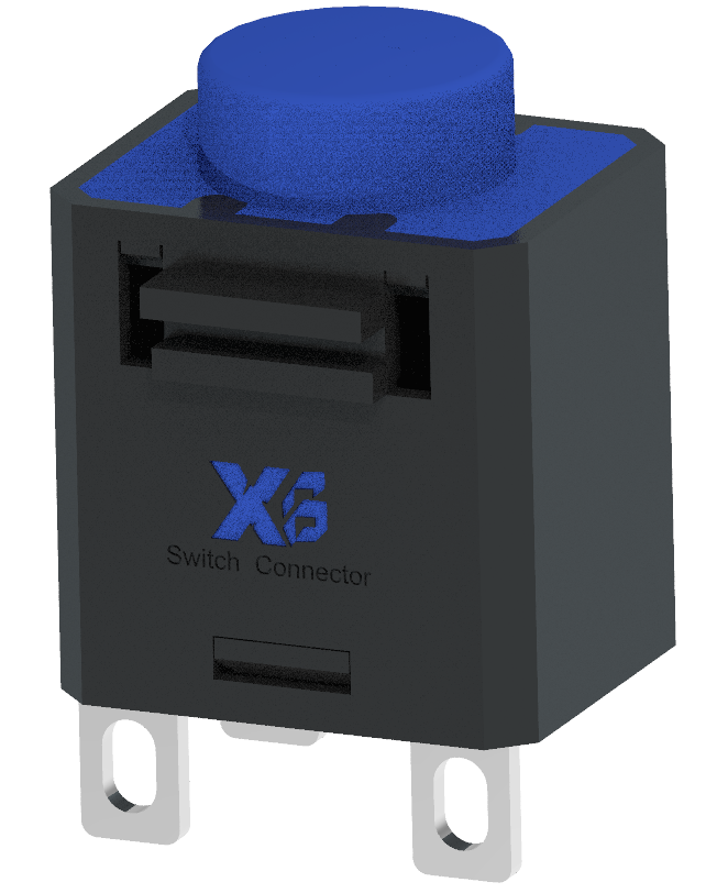 XB-PM-D-01L-MW-X