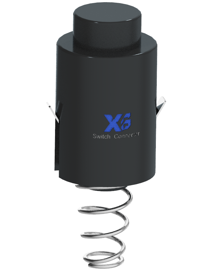 XB-YT-101L-X