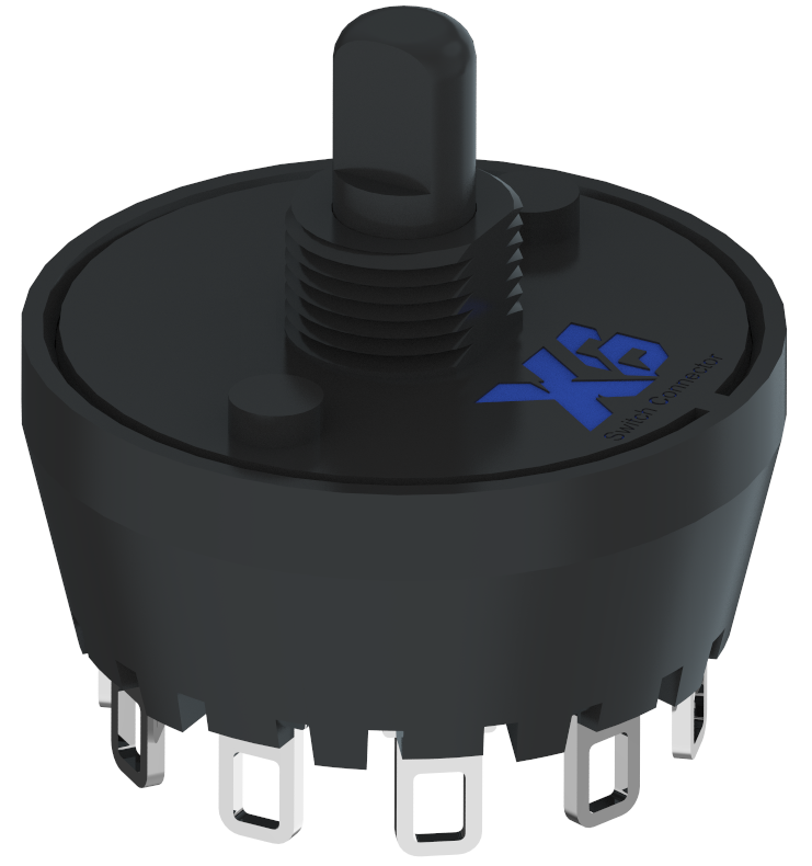 XB-MFR01-A1F00L1S-B-X