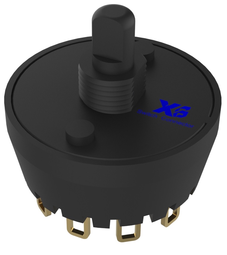 XB-MFR01-A1F00L1S-B-X