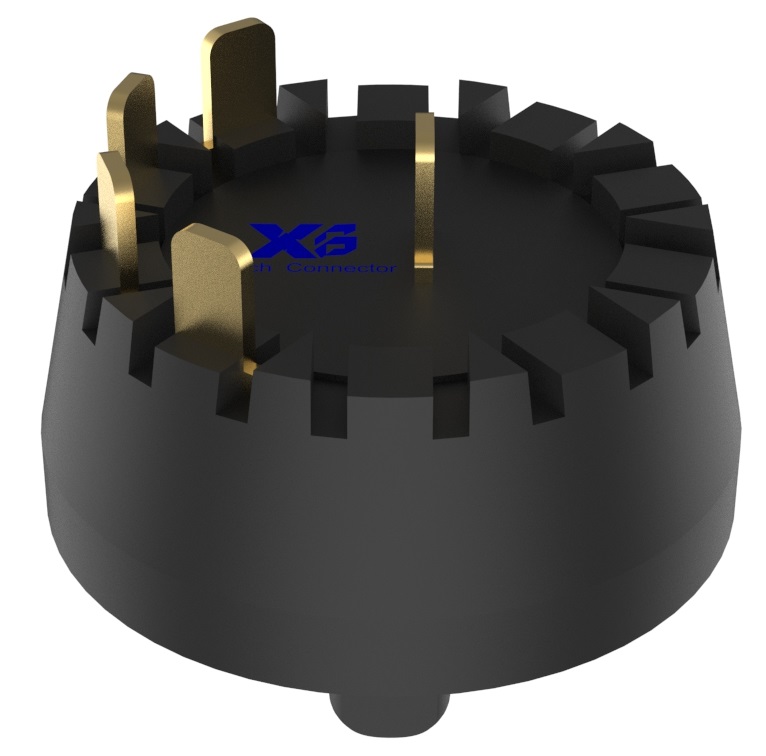 XB-MFR01-A1F04L1P-B-X