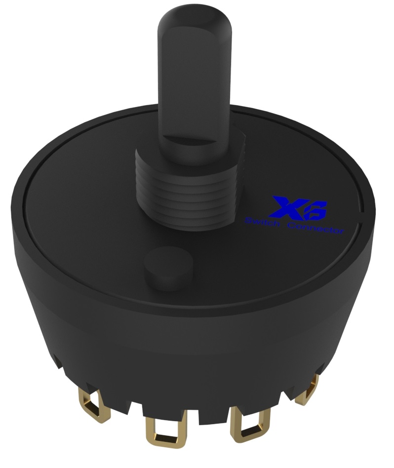 XB-MFR01-A1G06L9SR-B