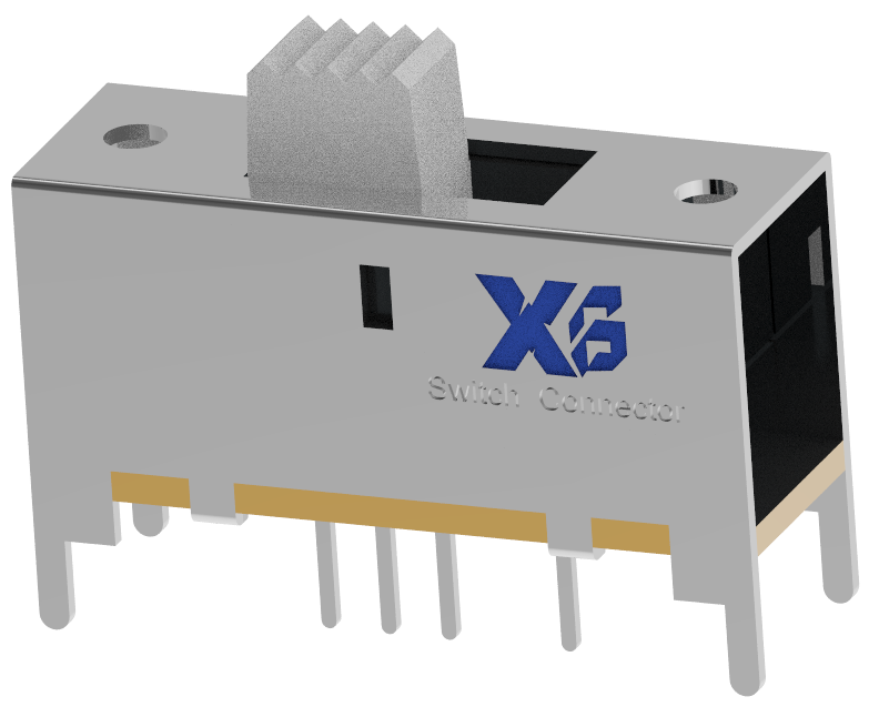 XB-SS-13D19-X