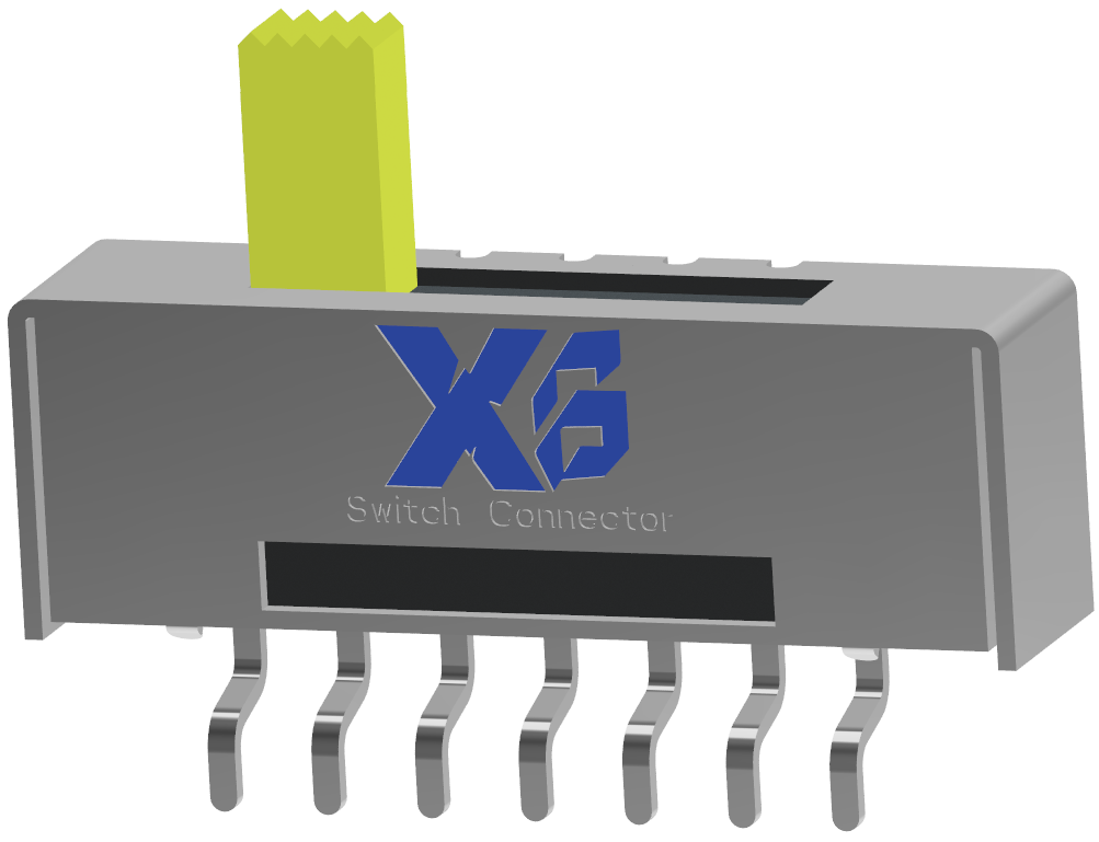 XB-SS-15EM01