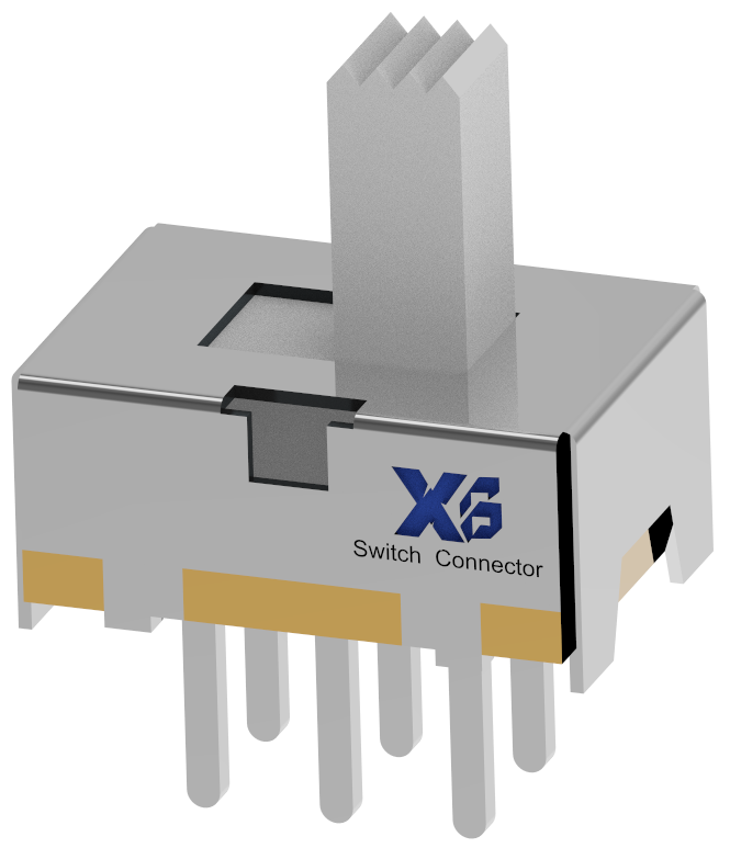 Le XB - SS - 22d69 - X - X