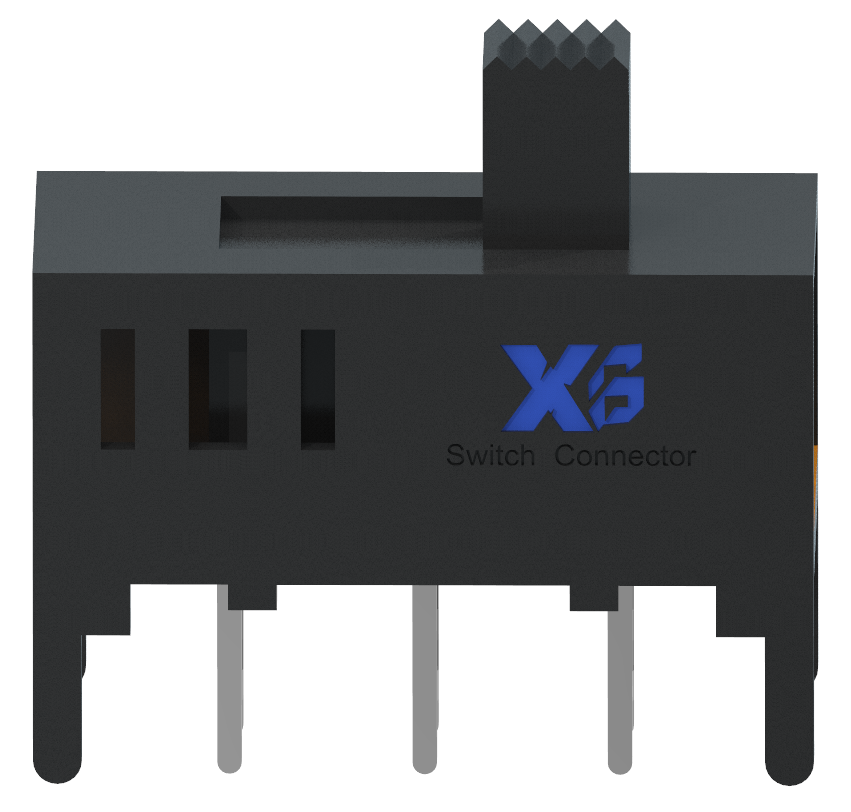 XB-SS-22H41
