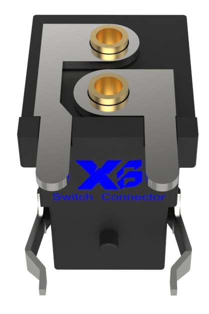 XB-DC-201