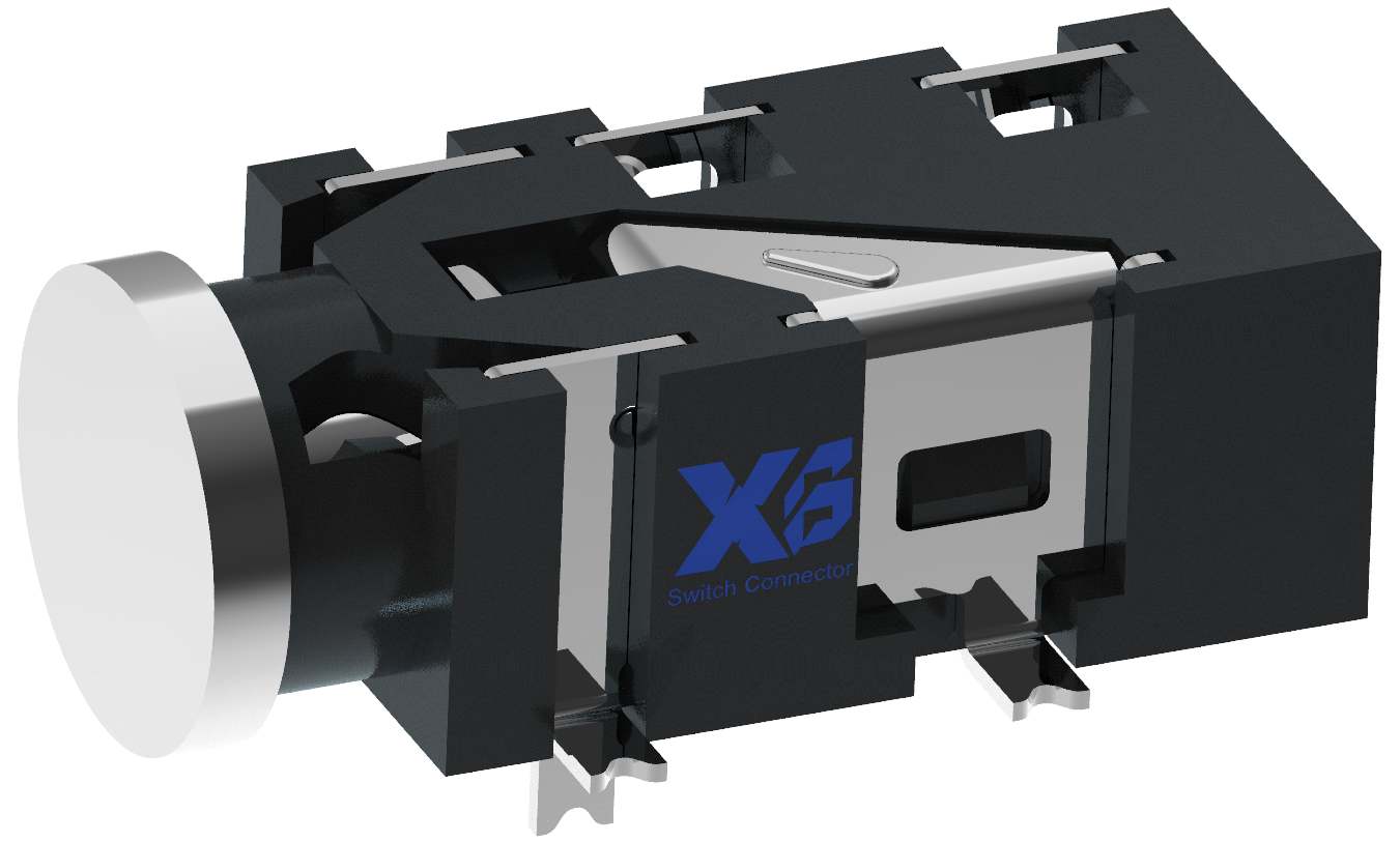 XB-91PJ03505-0383-310H