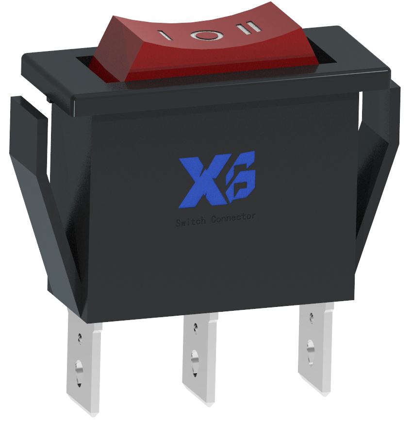 XB-RS606-1030041CBB-ZP