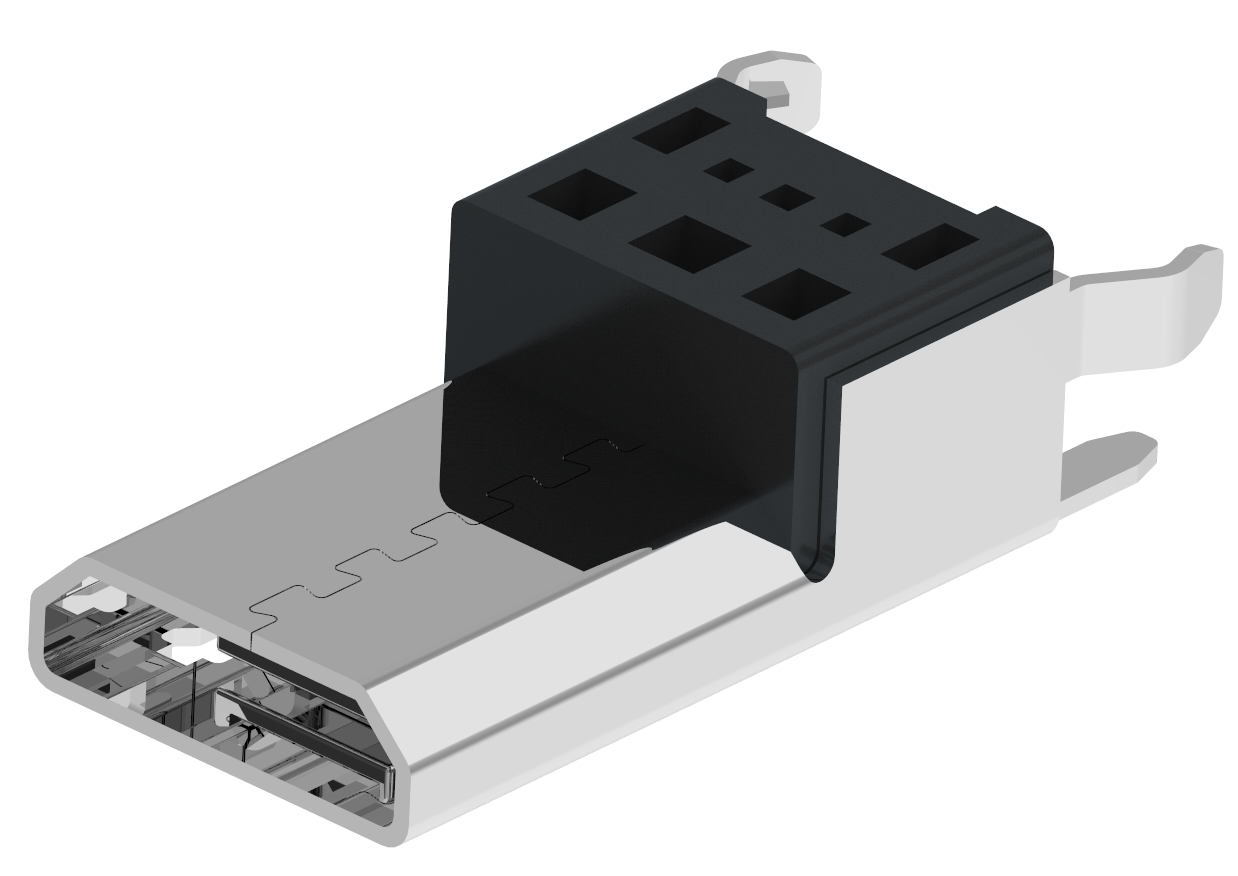 XB-GMF5-2PA-1060005-X