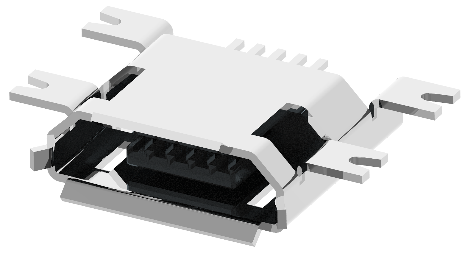 XB-MRUSB-5B-M3SERIE-X