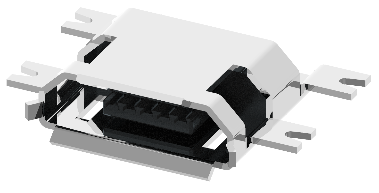 XB-MRUSB-5B-M6SERIE-X