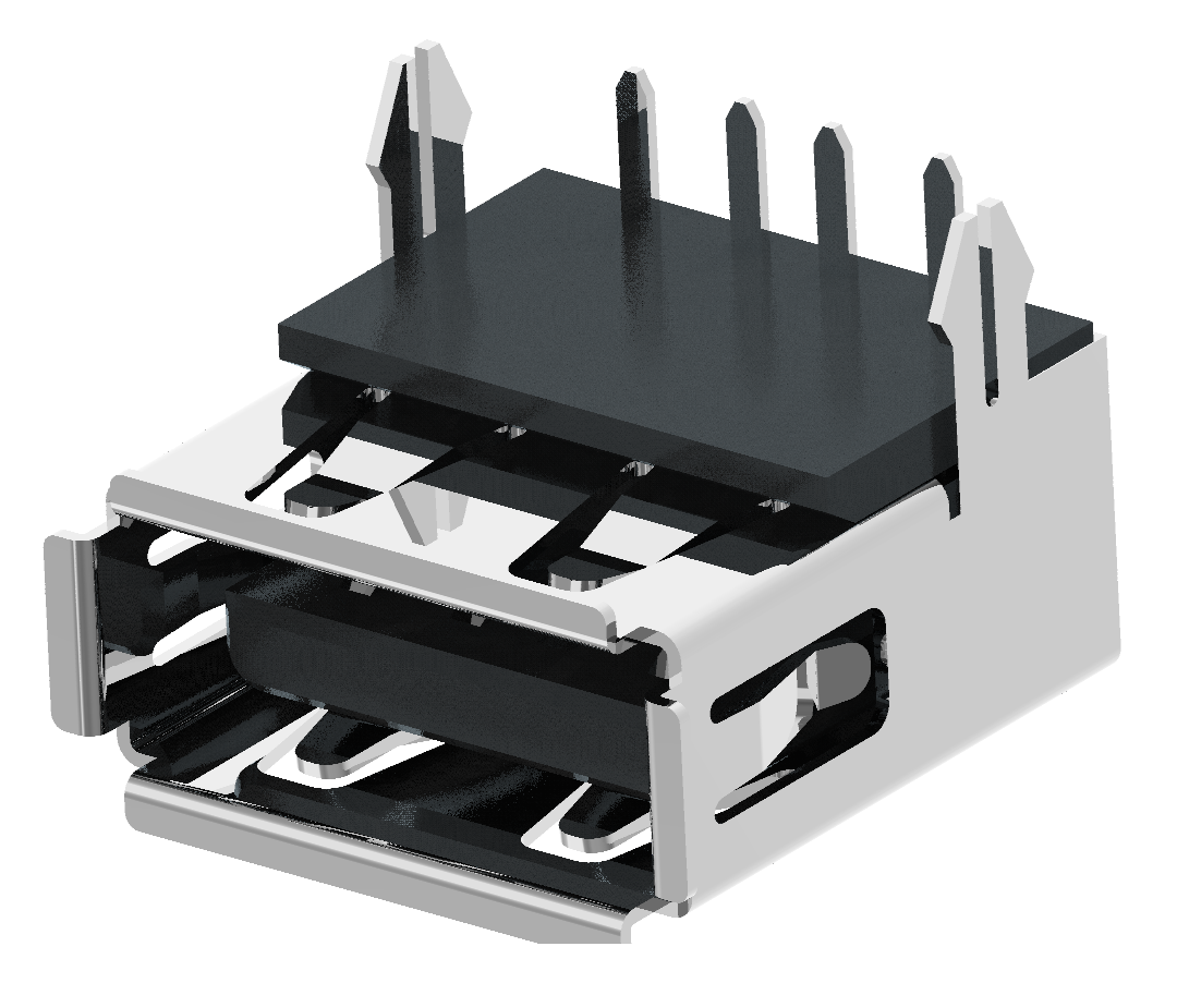 XB-SUA-110H14-X