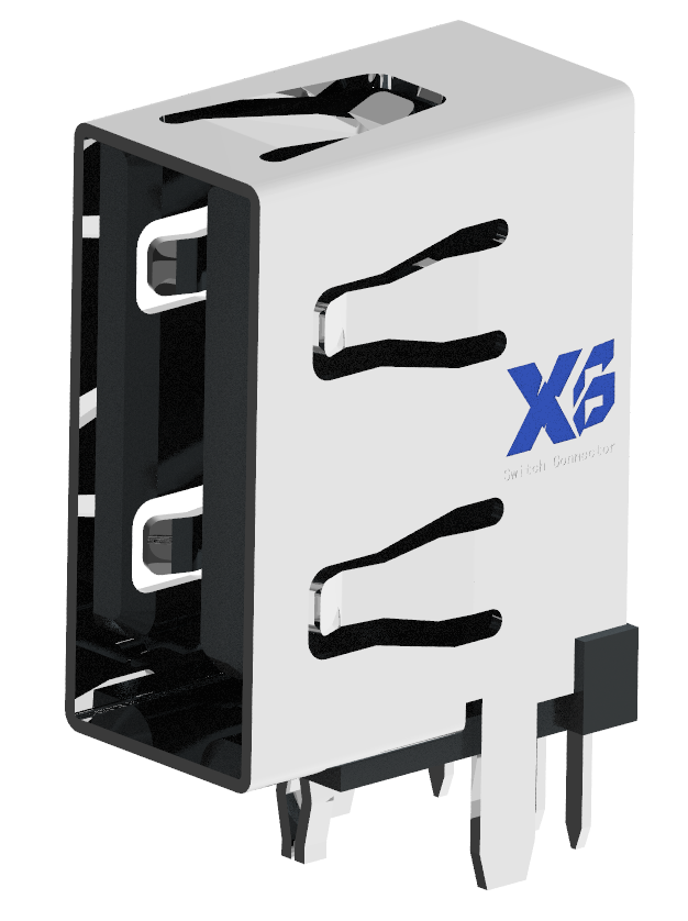 XB-USA-110P13C