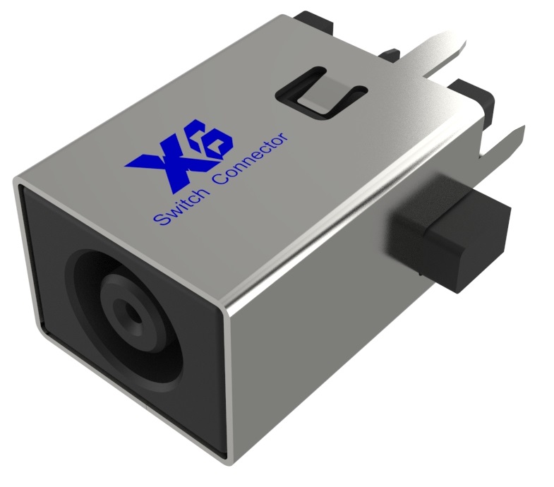 XB-DC-450060-1271-20000H