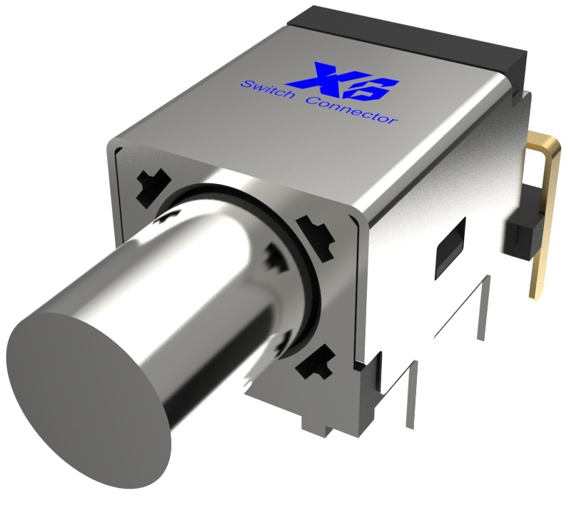 XB-DC-450060-1437-20000H-X