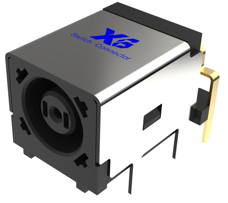 XB-DC-450060-1437-20000H