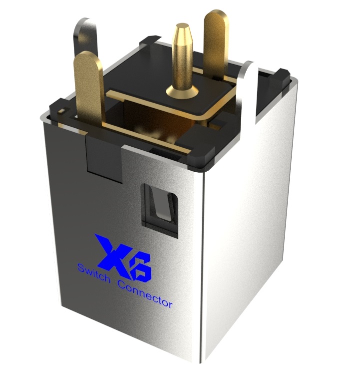 XB-DC-550250-0760-20000H-X