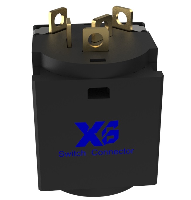 XB-DC-740060-1438-20000H-X