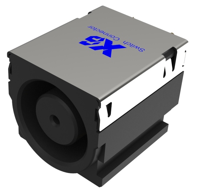 XB-DC-740060-1438-20000H